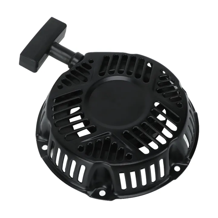 Recoil%20Starter,%20Rugged%20Recoil%20Pull%20Start%20for%20Engine%20-%20Image%205