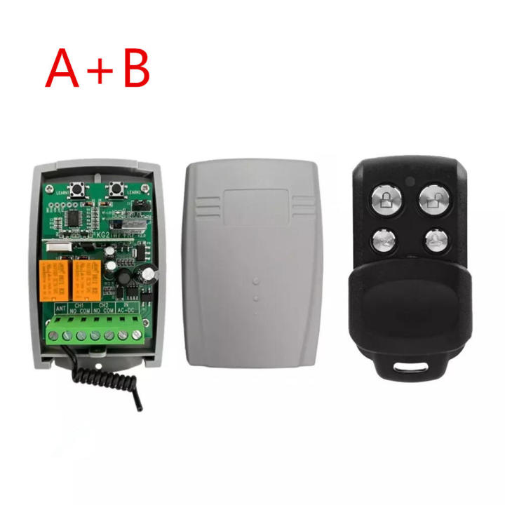 Smart%20Gate%20Switch%20Programmable%20Door%20Access%20Control%20Automatic%20Electric%20Remote%20Gate%20Opener%20for%20Driveway%20Gate%20Elderly%20Friendly%20Smart%20Home%20-%20Image%208