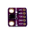 【InnovateWorld】APDS-9930 I2C Flight Time (Tof) Ranging Sensor Module Microcontroller Sensor hc sr04 for arduino Distance Sensor IIC. 