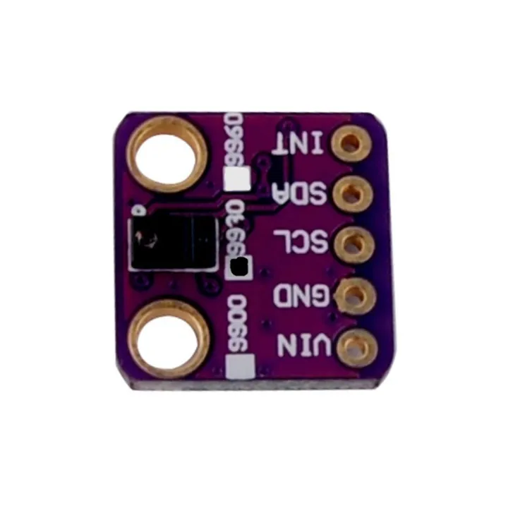 %E3%80%90InnovateWorld%E3%80%91APDS-9930%20I2C%20Flight%20Time%20(Tof)%20Ranging%20Sensor%20Module%20Microcontroller%20Sensor%20hc%20sr04%20for%20arduino%20Distance%20Sensor%20IIC%20-%20Image%203