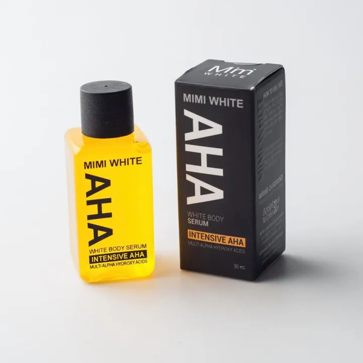 Authentic%20100%25%20ORIGINAL_%20BLACK%20BOX%20AHA%20MIMI%20SERUM%20Alpha%20Hydroxyl%20Acid%20with%20Vitamin%20A,%20C%20&%20E%20Skin%20Fast%20Booster%2030%20ML%20(bams)%20-%20Image%205