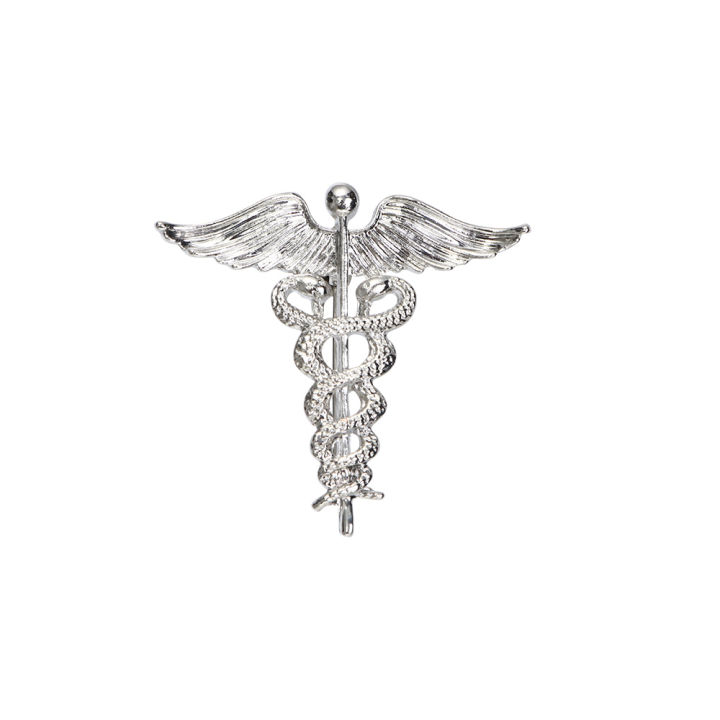 Crystal%20Caduceus%20Pins%20Wing%20with%20Snakes%20Badge%20Brooches%20Lapel%20Pin%20Medicine%20Symbol%20Jewelry%20Gifts%20For%20Nurse%20Doctor%20Medical%20Students%20-%20Image%207
