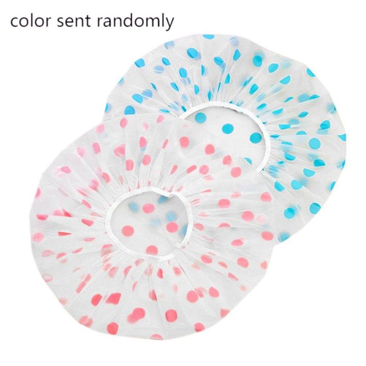 Reusable%20Shower%20Cap%20for%20All%20Use%20-%20Image%206