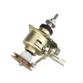 Damro Automatic Washing Machine Clutch 6.5kg. 