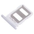 (Stock available) For Huawei nova Y91 SIM Card Tray. 