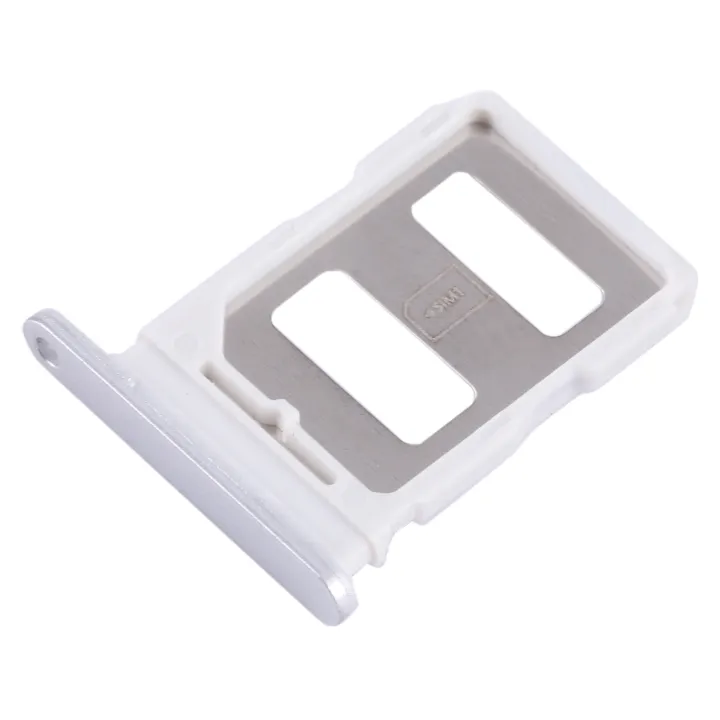 (Stock%20available)%20For%20Huawei%20nova%20Y91%20SIM%20Card%20Tray%20-%20Image%202