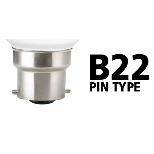 10W%20LED%20Light%20High%20Power%205%20LED%20Bulbs%20Pack%20-%20Image%206