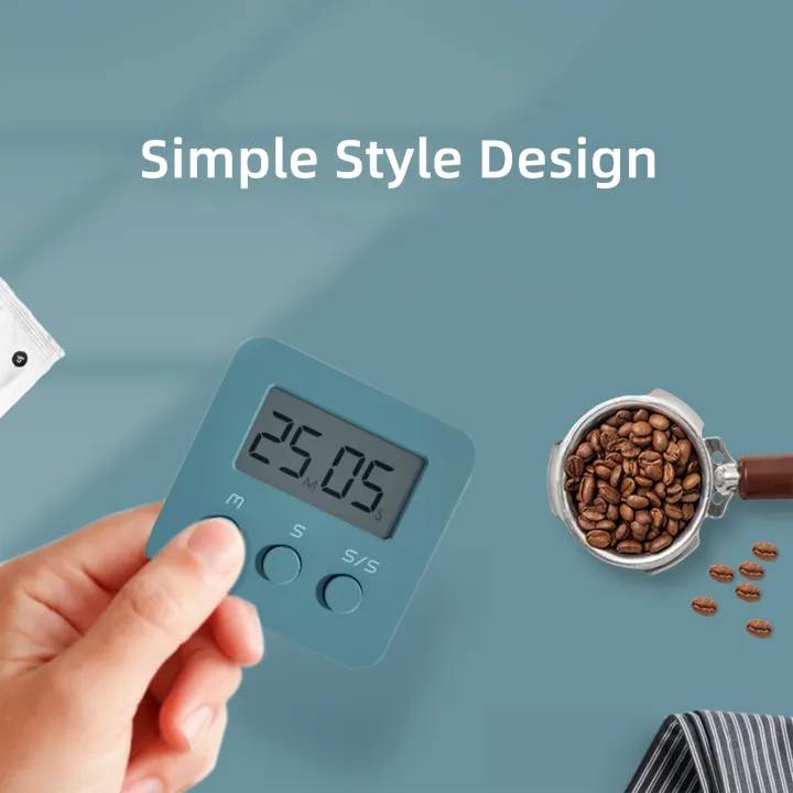 Mini%20Elec-tronic%20Timer%20Study%20Kitchen%20Timer%20Positive%20and%20Countdown%20Timing%20Function%20Time%20Manager%20with%20Loud%20Alarm%20Large%20LCD%20Screen%20for%20Children%20Students%20Teachers%20Adults%20Elderly%20Classroom%20Study%20Work%20Sport%20Exercise%20Cooking%20-%20Image%202