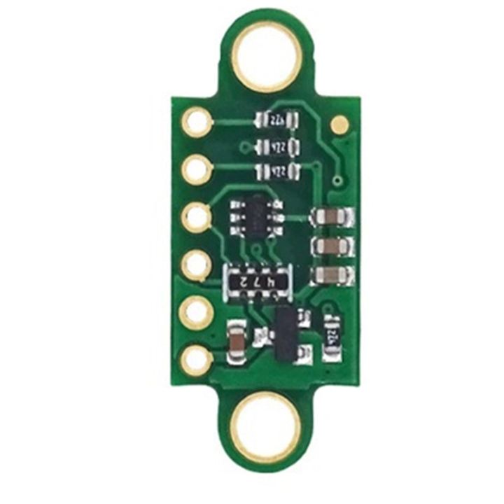 (GGBR)%20VL53L5X%20V2%20TOF%20Wide-Field%20Time%20of%20Flight%20Multi-Region%20Laser%20Ranging%20Sensor%20Module%20VL53L5CX%20Without%20Cover%20-%20Image%203