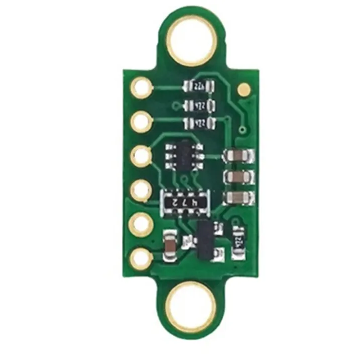 VL53L5X%20V2%20TOF%20Wide-Field%20Time%20of%20Flight%20Multi-Region%20Laser%20Ranging%20Sensor%20Module%20VL53L5CX%20with%20Cover%20-%20Image%207