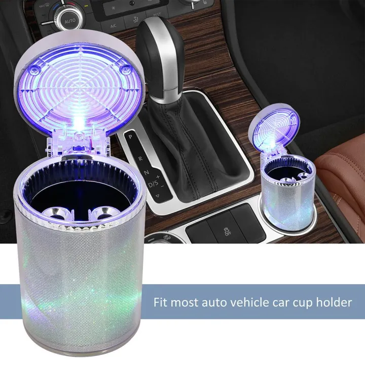 Ashtray%20for%20car%20with%20LED%20Light%20car%20ashtray%20Container%20Air%20Outlet%20%20Holder%20Storage%20Cup%20Universal%20-%20Image%203