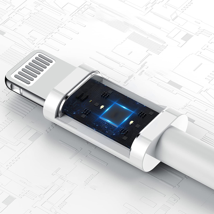 USB%20Lightning%20%20Foxconn%20Charge%20Cable%20i%20Phone%207%208%20Plus%20XS%20Max%20X%20%205%205S%20SE%206%206S%20Plus%20%20Fast%20Charging%20USB%20Data%20Cable%20-%20Image%207