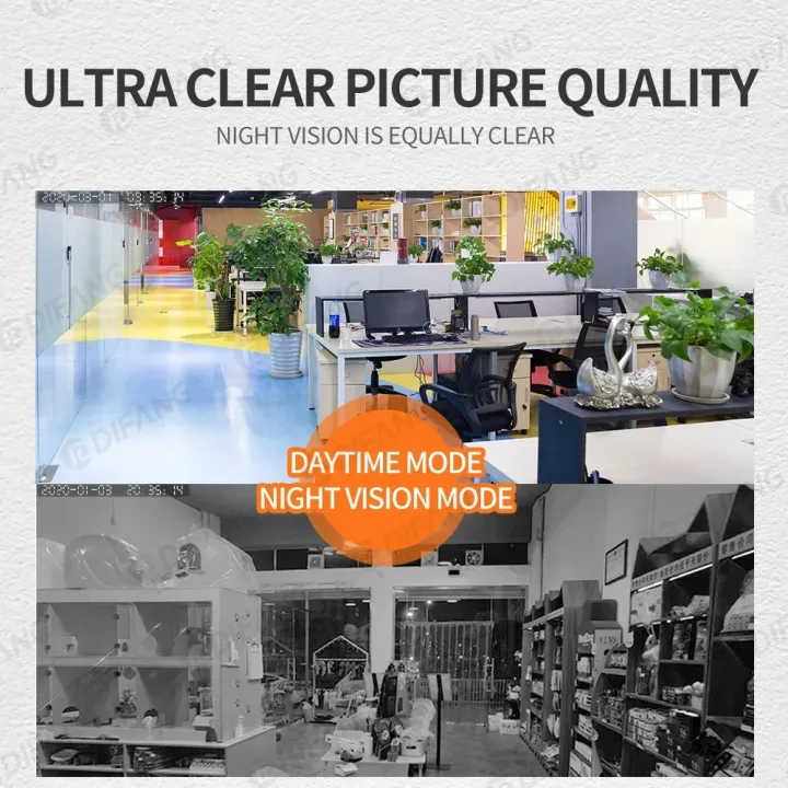 ITECH%20Mini%20Battery%20WiFi%20Camera%20Home%20Video%20Cam%20Small%20Size%201080P%20Two-Way%20Audio%20Night%20Vision%20Security%20Cam%20Motion%20Detection%20Surveillance%20-%20Image%206