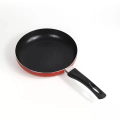 Nonstick Frypan Sauce Pan Tawa Pan Non Stick Frying Pan- 12 cm නොන්ස්ටික් ෆ්රයි පෑන් සෝස් පෑන් ටවා පෑන් නොන්ස්ටික් කබලෙන් ලිපට -12 cm. 