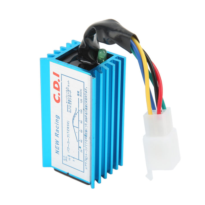 CDI%C2%A0Igniter%20Rustproof%20CDI%20Module%20Stainless%C2%A0Steel%20for%20DY100%C2%A050cc%C2%A090cc%20-%20Image%208