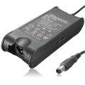 Hot AC Adapter Charger Power Supply for Dell Inspiron 15 (3520)(3521) Laptop 90W (Intl) NEW. 