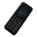 For Nokia 105 2015 Mobile Phone Housing Cover Case Keypad. 