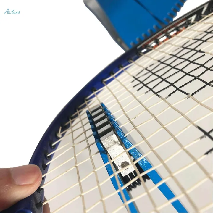 Compact%20Badminton%20Stringing%20Clamp%20Tennis%20Racket%20Tool%20Stringing%20Machine%20-%20Image%204