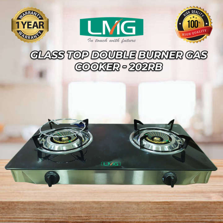 LMG%20Glass%20Top%20Double%20Burner%20Gas%20Cooker%20-%20Image%204