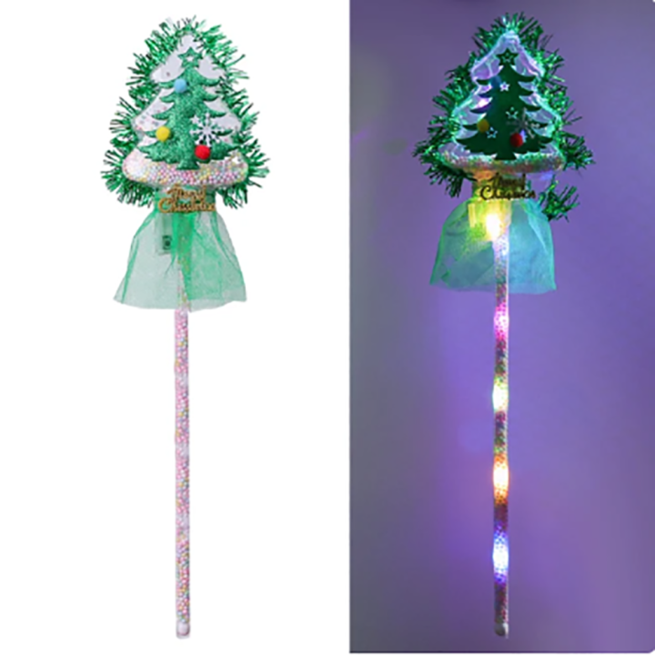 LED%20Christmas%20Tree%0AColorful%20Glow%20Stick%20Toys%0AFairy%20Stick%20Party%20Flashing%20Toy%0ALED%20Light%20Stick%20Toy%0AHandheld%20Lamp%20Concert%20Lighting%20Toys%20-%20Image%208