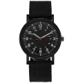 【Miga Plaza】2023 Fashion Men Watches Luxury Brand Fashion Mens Quartz Watch Luminous Hands Male Clock Big Dial Waterproof Man Wristwatch. 