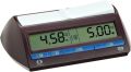 DGT 2010 Chess Clock in Sri Lanka | Buy DGT 2010 The Official Fide Chess Clock in Sri Lanka. 