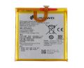 OEM Huawei Y6 Pro 2017 Battery High Capacity Replacement New Phone Mobile Battery Real Capacity 0 Cycle. 