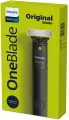Philips Oneblade QP1424. 