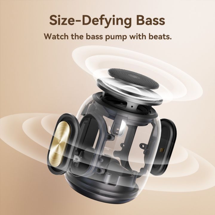 Tronsmart%20T8%20Mini%20Portable%20Speaker%20Big%20Bass,%20Small%20Size,%20Up%20to%2020H%20of%20battery%20life,%20Balanced%20360%C2%B0%20Sound%20-%20Image%207