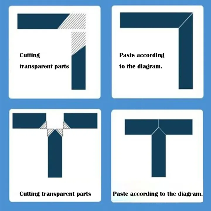 2024%20Paintable%20Cable%20Concealer%20DIY%20Decoration%20PVC%20Electric%20Wire%20Slot%20Mould%20proof%20Waterproof%20TV%20Cord%20Hider%20Home%20Office%20-%20Image%204