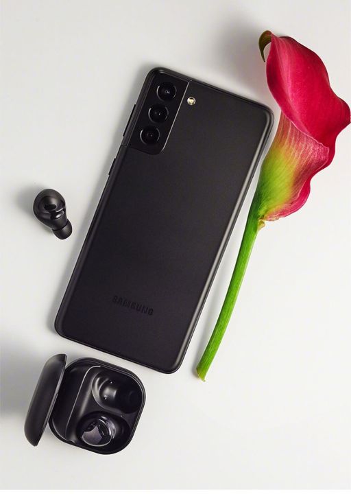 Samsung%20Galaxy%20Buds%20Pro%20TWS%20Earbuds%20Wireless%20Earphones%20Earbuds%20Deep%20Bass%20Sound%20Headset%20Water%20Resistant%20Headphone%20-%20Image%207