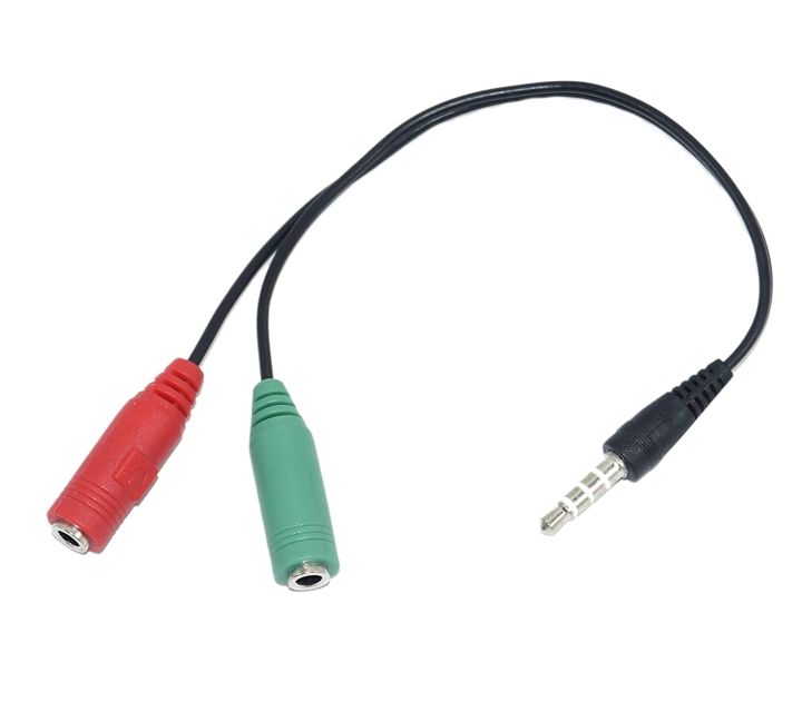 Headset%20Splitter%20Cable%203.5mm%20Female%20to%202%20Male%20Headphone%20Mic%20Audio%20Y%20Splitter%20Cable%20Smartphone%20Headset%20to%20PC%20Adapter%20-%20Image%206