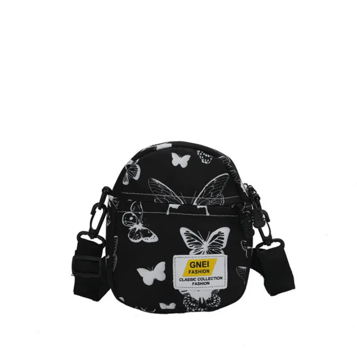 Handbag%20For%20Kids%20Butterfly%20Print%20Bag%20New%20Coin%20Purse%20Cute%20Butterfly%20Bag%20Small%20Crossbody%20Bag%20Female%20Crossbody%20Purse%20-%20Image%206