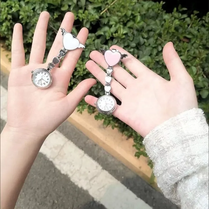 Nurse%20Watch%20Heart-shaped%20Cute%20Pocket%20Watch%20Angel%20Heart%20Fashion%20Chest%20Watch%20Unisex%20Watch%20Luminous%20Hanging%20Watch%20-%20Image%206