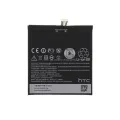 Original HTC 2600mAh BOP9C100 Battery For HTC Desire 816 800 D816W D816 816W A5 816t 816v 816e. 