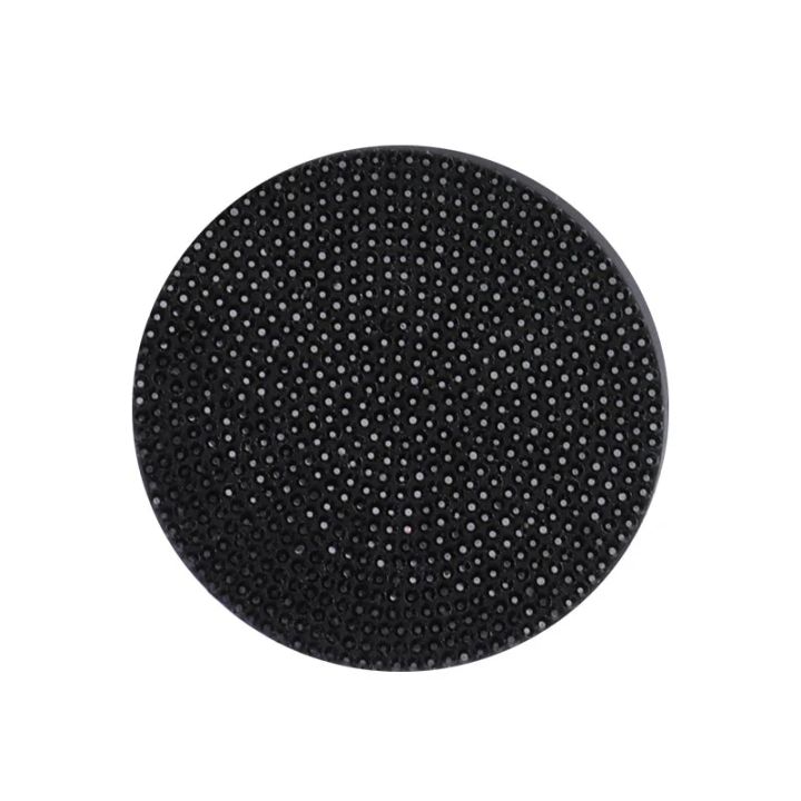 %E3%80%90hot%E3%80%91%20Non-Slip%20Mat%20Diamond%20Car%20Coaster%20Water%20Cup%20Slot%20Silica%20Gel%20Pad%20Cup%20Holder%20Mat%20Gadget%20Bling%20Waterproof%20Car%20Interior%20Accessories%20-%20Image%206