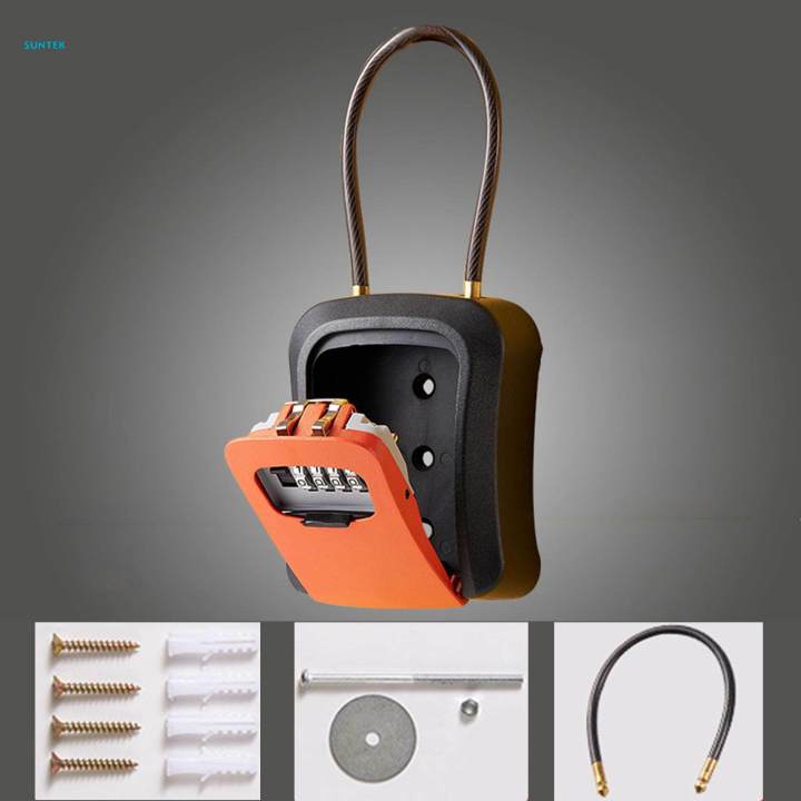 Key%20Lock%20Box%20Key%20Portable%20for%20Indoor%20Outdoor%20Durable%20Versatile%20-%20Image%202