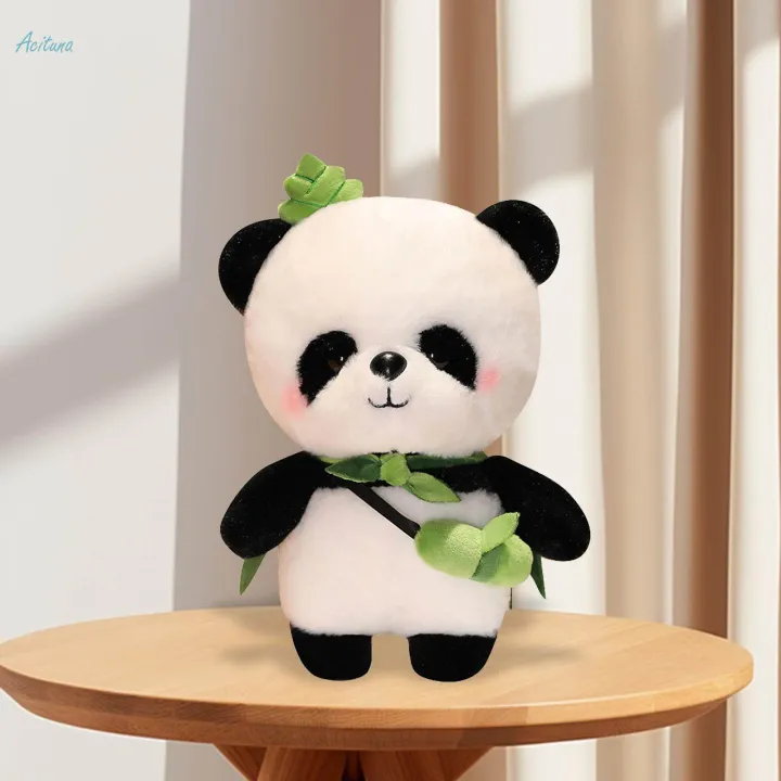 Panda%20Bear%20Stuffed%20Animal%20Plush%20Birthday%20Gifts,%20Accompany%20Sleep%20Toy,%20Home%20Decorative%20for%20Teens,%20Children,%20Kids,%20Boys%20Girls,%20Adults%20-%20Image%205