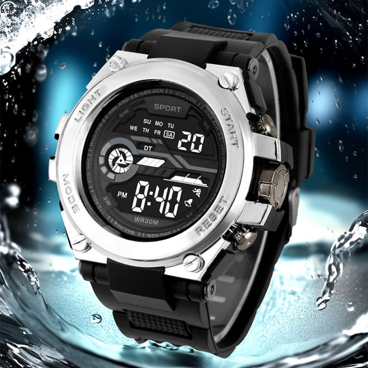 %E3%80%90Miga%20Plaza%E3%80%91%20New%20Men%20Sports%20Watches%20Smart%20Digital%20Watch%20For%20Men%20Original%20Top%20Luxury%20Brand%20Waterproof%20Latest%20LED%20Digital%20Wristwatch%20jam%20tangan%20lelaki%20/man%20-%20Image%203