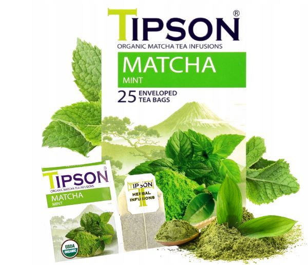 Tipson%20Matcha%20Mint%20(25%20Tea%20Bags)%20-%20Image%203