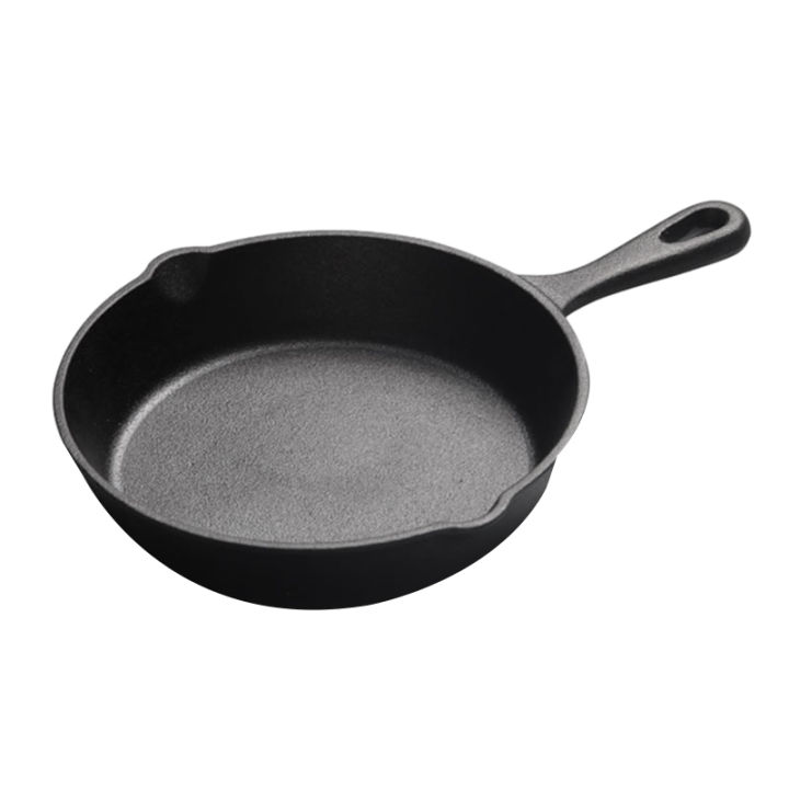 Cast%20Iron%20Non-Stick%20Skillet%20Frying%20Pan%20for%20Gas%20Induction%20Cooker%20Egg%20Pancake%20Pot%20Kitchen%20Dining%20Tools%20Cookware-14Cm%20-%20Image%203