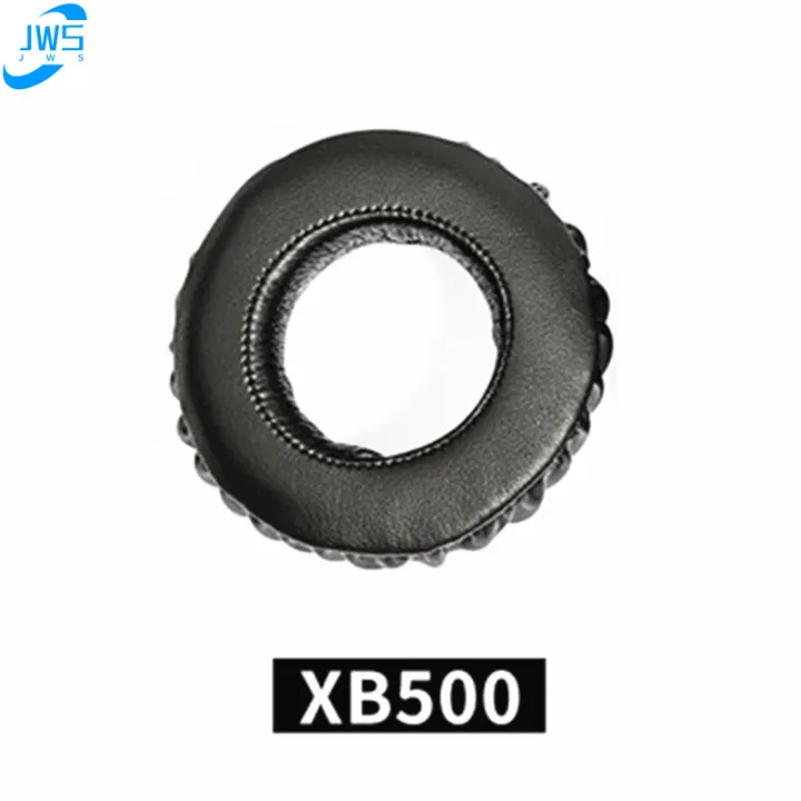 %E3%80%90New%20design%E3%80%91Replacement%20Ear%20Pads%20For%20Sony%20Mdr-Xb500%20Mdr-Xb700%20Mdr%20Xb500%20Xb700%20Headphones%20-%20Image%205