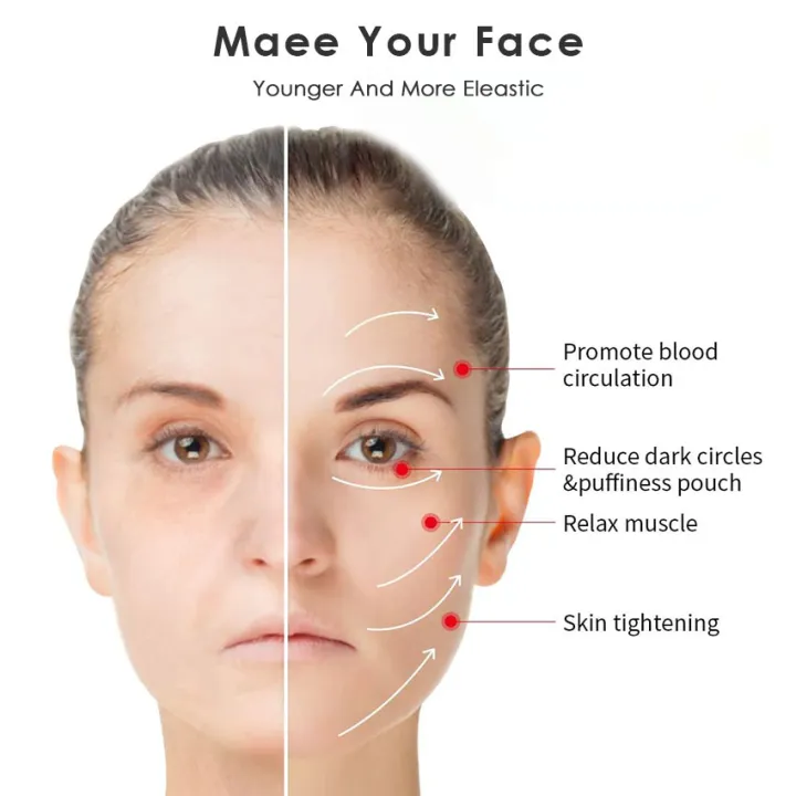 HEGRUS%20Facial%20Gu-a%20Sh-a%20Board%20Face%20Ma-ssage%20Tool%20Body%20Dre-dging%20-%20Image%202