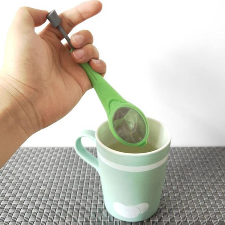 Tea%20Filter%20Press%20Design%20Tea%20Sieve%20Tools%20Teaware%20Strainer%20-%20Image%207