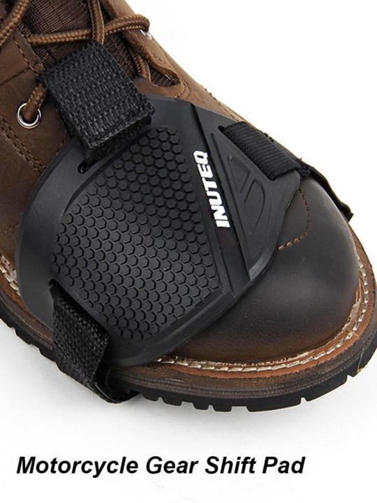 Motorcycle%20Shift%20Gear%20Lever%20Pedal%20Rubber%20Cover%20Shoe%20Protector%20Foot%20Peg%20Toe%20Gel%20Universal%20Rubber%20Boot%20Protector%20Shifter%20Guard%20-%20Image%205