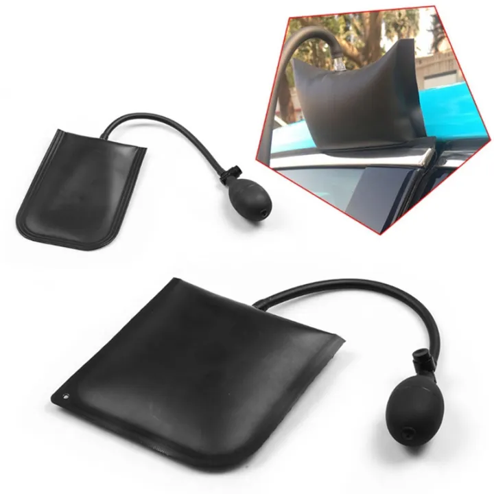 14Pcs%20Car%20Door%20Open%20Unlock%20Tool%20Kit%20Lock%20Out%20Emergency%20Wedges%20Air%20Pump%20Universal%20Emergency%20Kit%20for%20Vehicles%20-%20Image%204