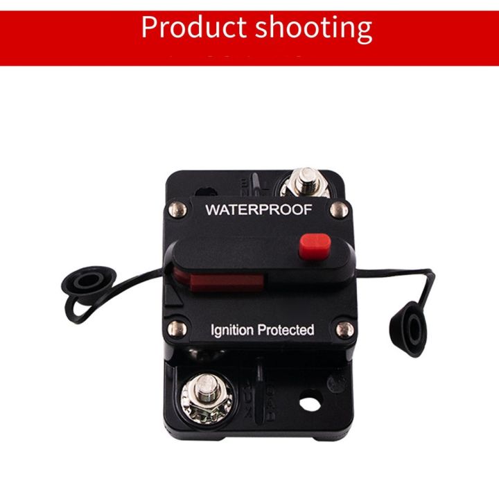 30A%20AMP%20Circuit%20Breaker%20Fuse%20Reset%2012-24V%20DC%20-%20Image%205