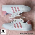 Fashion Shoes Sneakers for Women. 