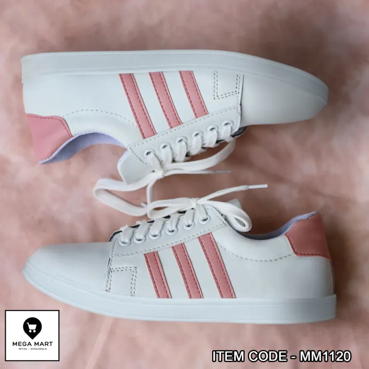 Fashion Shoes Sneakers for Women