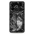 Full wrap Fashion Design Phone Case For Redmi13 4G/Note13R 5G/Xiaomi Poco M6 4G Cute Anti-knock Phone Pouch Protective. 